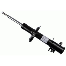 Amortiguador - SACHS-310 764