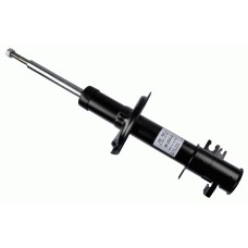 Amortiguador - SACHS-310 765