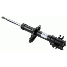 Amortiguador - SACHS-310 767