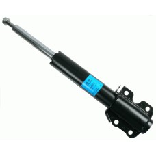 Amortiguador - SACHS-310 768 Amortiguador - SACHS-310 768