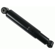 Amortiguador - SACHS-310 770