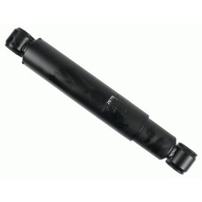 Amortiguador - SACHS-310 775