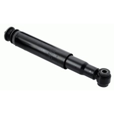 Amortiguador - SACHS-310 788