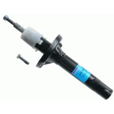 Amortiguador - SACHS-310 808