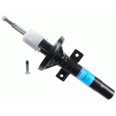 Amortiguador - SACHS-310 810