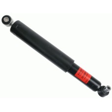 Amortiguador - SACHS-310 937