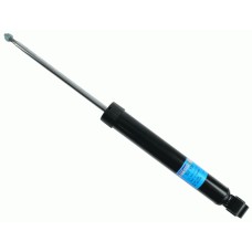 Amortiguador - SACHS-310 950 Amortiguador - SACHS-310 950
