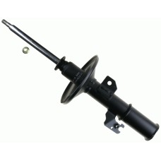 Amortiguador - SACHS-310 966