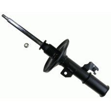 Amortiguador - SACHS-310 967