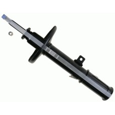 Amortiguador - SACHS-310 968