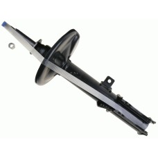 Amortiguador - SACHS-310 969