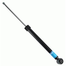 Amortiguador - SACHS-310 978