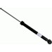 Amortiguador - SACHS-310 979