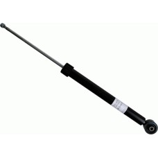 Amortiguador - SACHS-310 979