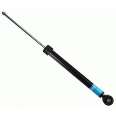 Amortiguador - SACHS-310 980 Amortiguador - SACHS-310 980