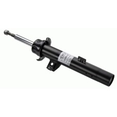 Amortiguador - SACHS-310 985