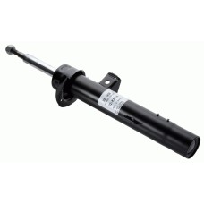 Amortiguador - SACHS-310 986 Amortiguador - SACHS-310 986