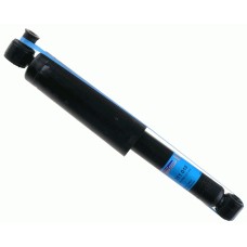 Amortiguador - SACHS-311 010 Amortiguador - SACHS-311 010