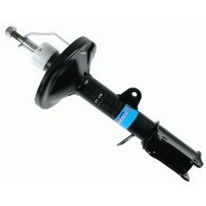 Amortiguador - SACHS-311 038