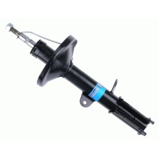 Amortiguador - SACHS-311 039