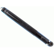 Amortiguador - SACHS-311 365 Amortiguador - SACHS-311 365