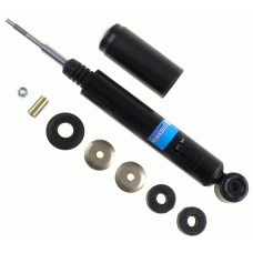 Amortiguador - SACHS-311 367