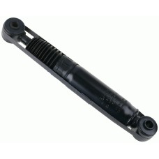 Amortiguador - SACHS-311 370