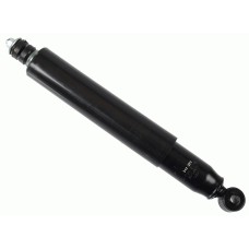 Amortiguador - SACHS-311 372