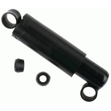 Amortiguador - SACHS-311 382