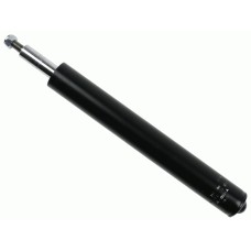 Amortiguador - SACHS-311 386