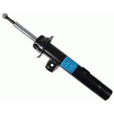 Amortiguador - SACHS-311 403 Amortiguador - SACHS-311 403