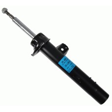 Amortiguador - SACHS-311 404