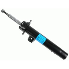 Amortiguador - SACHS-311 405