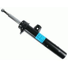 Amortiguador - SACHS-311 406