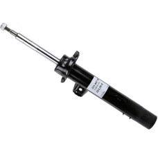 Amortiguador - SACHS-311 407