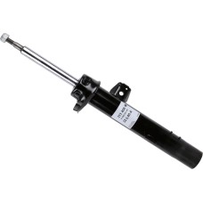 Amortiguador - SACHS-311 408 Amortiguador - SACHS-311 408
