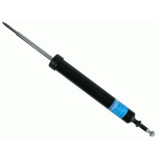 Amortiguador - SACHS-311 409