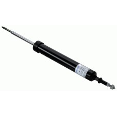 Amortiguador - SACHS-311 410 Amortiguador - SACHS-311 410