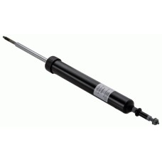 Amortiguador - SACHS-311 411 Amortiguador - SACHS-311 411