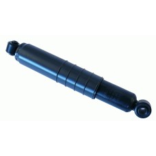 Amortiguador - SACHS-311 417 Amortiguador - SACHS-311 417