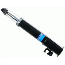 Amortiguador - SACHS-311 423