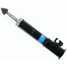 Amortiguador - SACHS-311 424