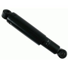 Amortiguador - SACHS-311 427 Amortiguador - SACHS-311 427