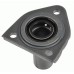 Casquillo guía, embrague - SACHS-3114 600 001