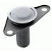 Casquillo guía, embrague - SACHS-3114 600 004