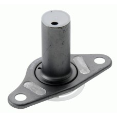 Casquillo guía, embrague - SACHS-3114 600 004