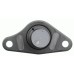 Casquillo guía, embrague - SACHS-3114 600 004