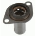 Casquillo guía, embrague - SACHS-3114 600 005