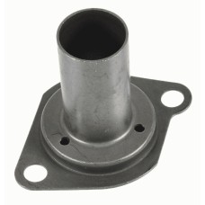 Casquillo guía, embrague - SACHS-3114 600 005