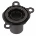 Casquillo guía, embrague - SACHS-3114 600 007